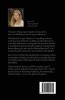 The Black Cat Murders: A Cotswolds Country House Murder: 2 (Heathcliff Lennox)