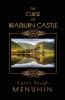 The Curse of Braeburn Castle