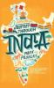 Journey through India