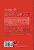 Liberty's Jihad: African Muslim Slaves and the Meaning of America