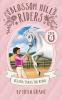 Jessica Takes the Reins: 2 (Blossom Hill Riders)