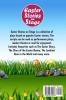 Easter Stories on Stage