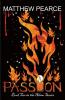 Adam - Passion