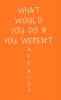 The 90 Day Side Hustle Startup Workbook & Daily Planner: Find Your IKIGAI Test Your Business Idea And Lean Your Startup