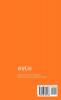 The 90 Day Side Hustle Startup Workbook & Daily Planner: Find Your IKIGAI Test Your Business Idea And Lean Your Startup
