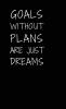 The Property Investor's Daily Planner: The Undated Planner That Ensures Your Day to Day Actions Achieve Your Long Term Goals