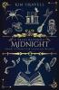 Tales Beyond Midnight