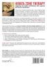 Hirata Zone Therapy with the Ontake Method