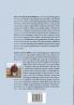 Wine Growing in Great Britain 2nd Edition (Wine Growing In Great Britain - 2nd Edition: A complete guide to growing grapes for wine production in cool climates)