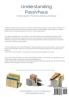 Understanding Passivhaus: Simple Guide to Passivhaus Detailing and Design