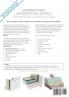Understanding Architectural Details - Commercial