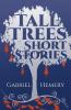 Tall Trees Short Stories: Volume 20 (Tall Tree Short Stories: Volume 20)