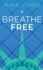 Breathe Free