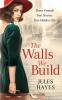 The Walls We Build