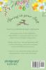 Spring in Your Step: Discover and Celebrate the Magic of Springtime