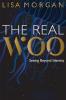 The Real Woo