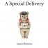 A Special Delivery