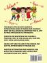 I AM ME: Affirmations for Kids