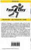 Amazon Self-Publishing Step by Step Guide