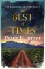 The Best of Times: 9 (Brigandshaw Chronicles)