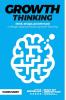 Growth thinking