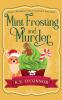 Mint Frosting and Murder