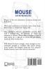 MOUSE and the Mystery Box: MOUSE and the Mystery Box: 1