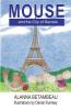 MOUSE and the City of Secrets: MOUSE and the City of Secrets: 2