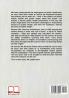 Light into Dark Places: ― a history of women sanitary Inspectors in Sheffield 1889 - 1919