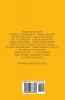 The Standing of Europe in the New Imperial World Order (Convoco! Editions)
