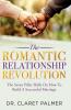 The Romantic Relationship Revolution