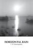 Horizontal Rain