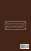 The Life Loves and Times of Samantha Stanhope A Novel