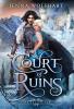 Court of Ruins: 1 (The Fallen Fae)