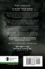 Stone Heart: 1 (The Ailigh Wars Saga)