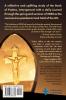 A Psalm a Day