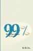 99%: Be the One!