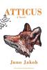 Atticus