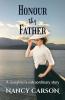 HONOUR THY  FATHER