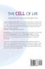 THE CELL OF LIFE