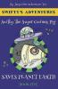 Swifty the Super Guinea Pig Saves Planet Earth: 5 (Swifty's Adventures)