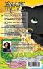 Imani: The Black Panther