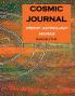 Cosmic Journal: Proof Astrology Works
