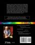 The THE FIRST TIME: a book of twentieth and twenty-first century music firsts
