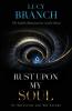 Rust Upon My Soul: An Adventure for Art Lovers: 2 (Gold Gift)