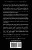 Rust Upon My Soul: An Adventure for Art Lovers: 2 (Gold Gift)