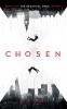 Chosen: Book 1 of the Beautiful Ones trilogy (Cassandra Programme Series)