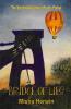 Bridge of Lies: Adventures of Letty Parker: 2