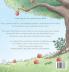 The Apple Tree
