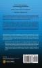 Influencing and Interpersonal Effectiveness: To the Point Transformational Handbooks for Business and Personal Development: 3
